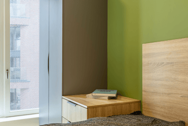 Superior En Suite - Image 2